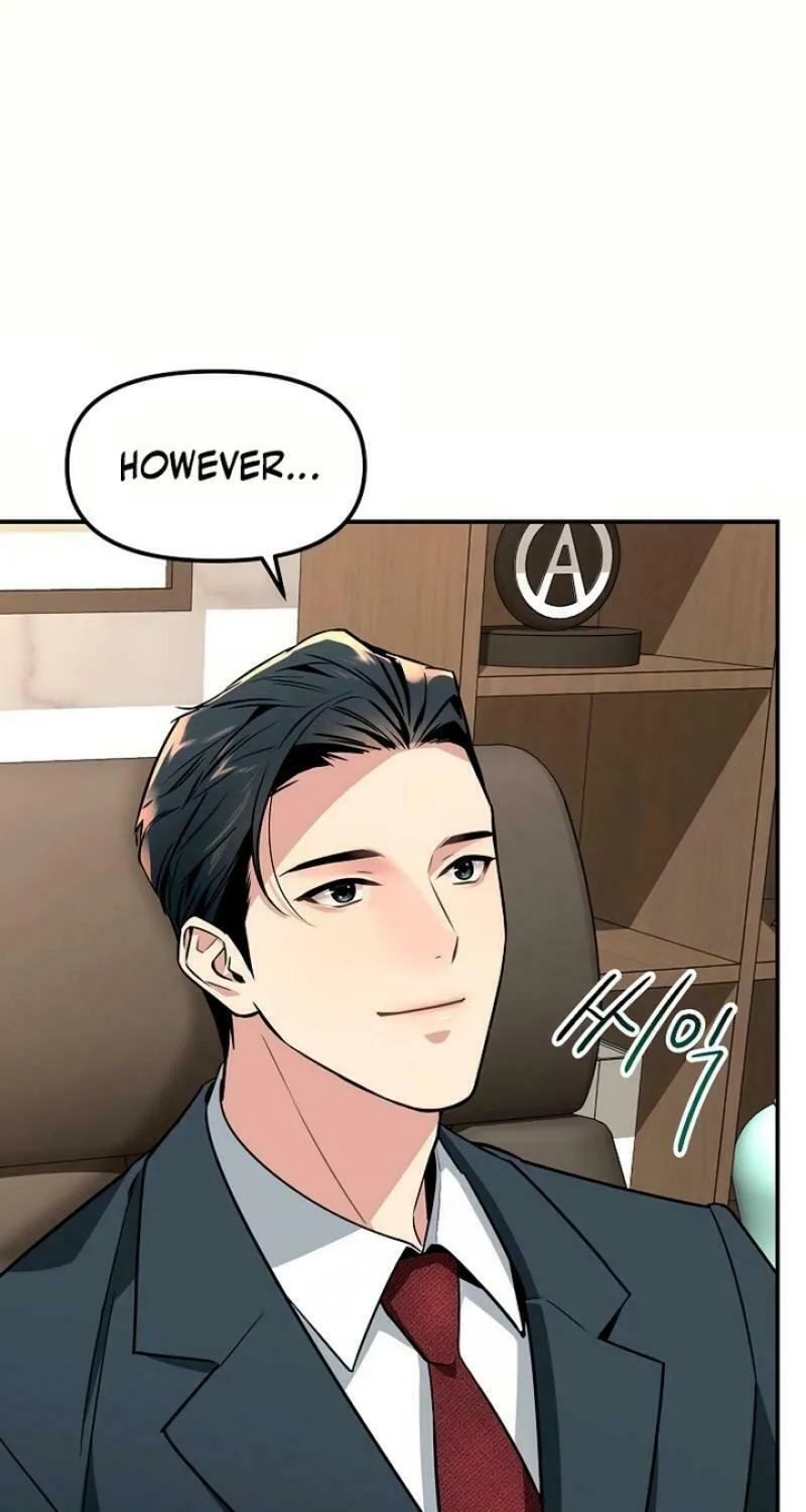 My Love, My Misery Chapter 3 page 41 - 