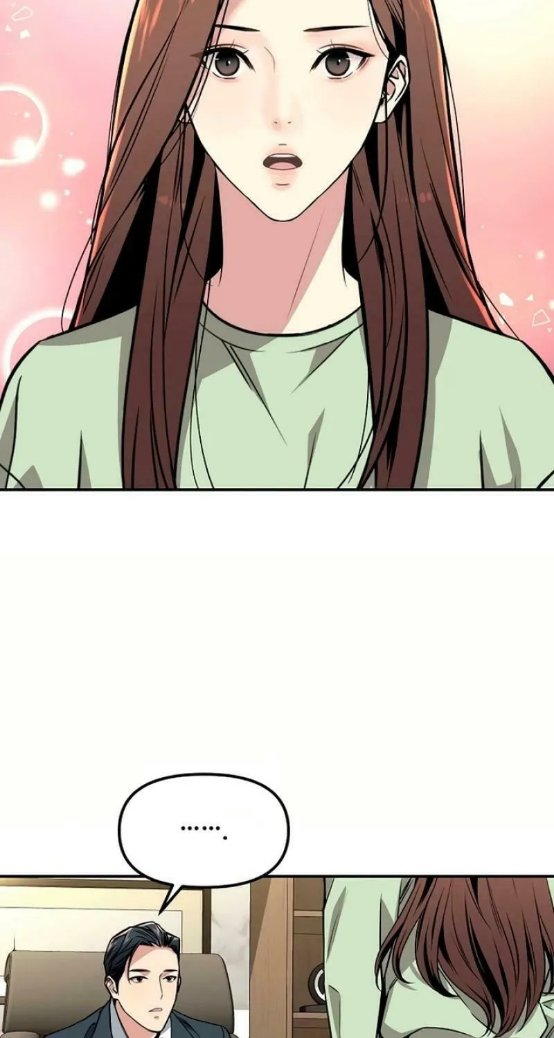 My Love, My Misery Chapter 3 page 49 - 