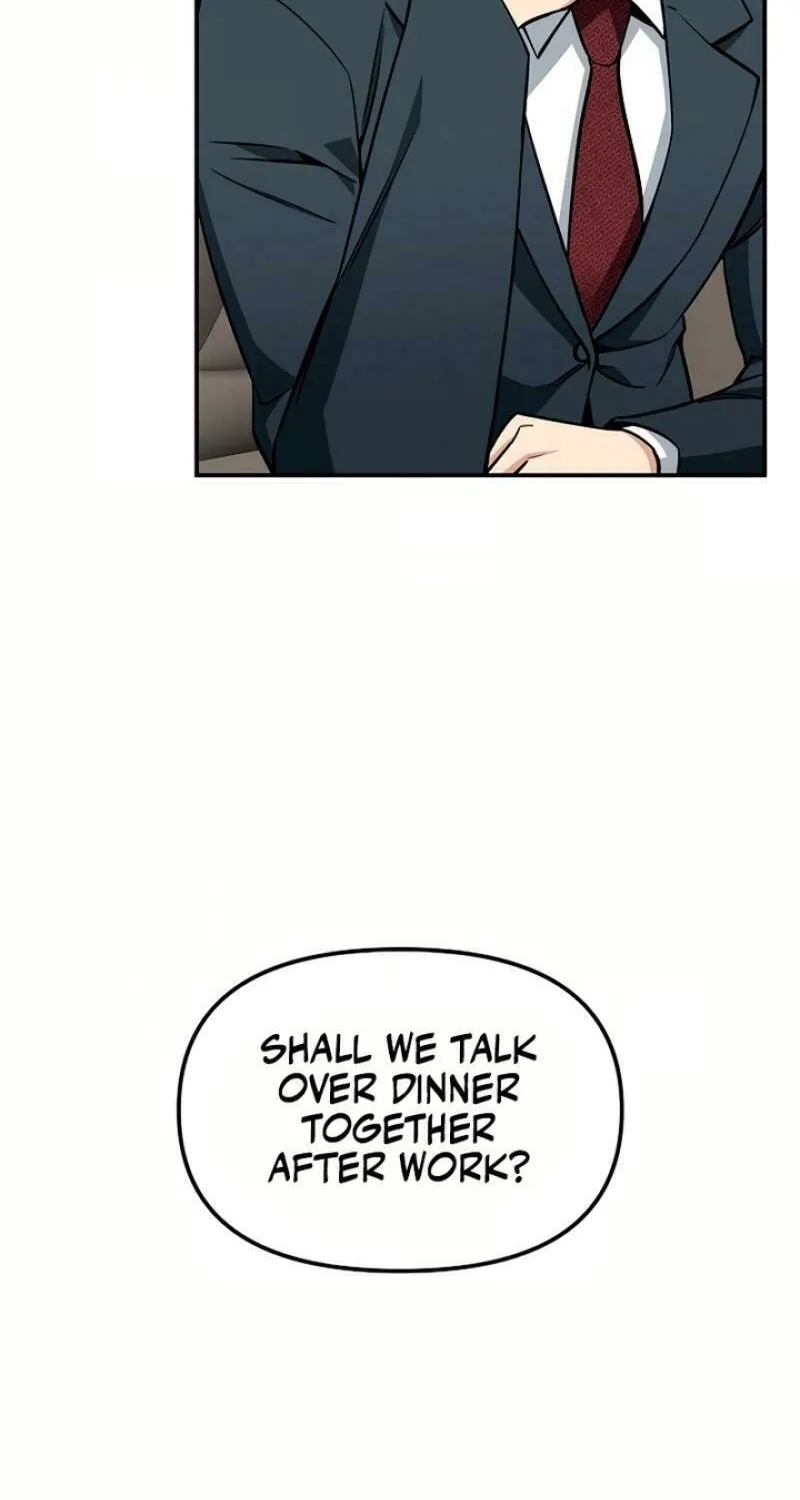 My Love, My Misery Chapter 3 page 51 - 