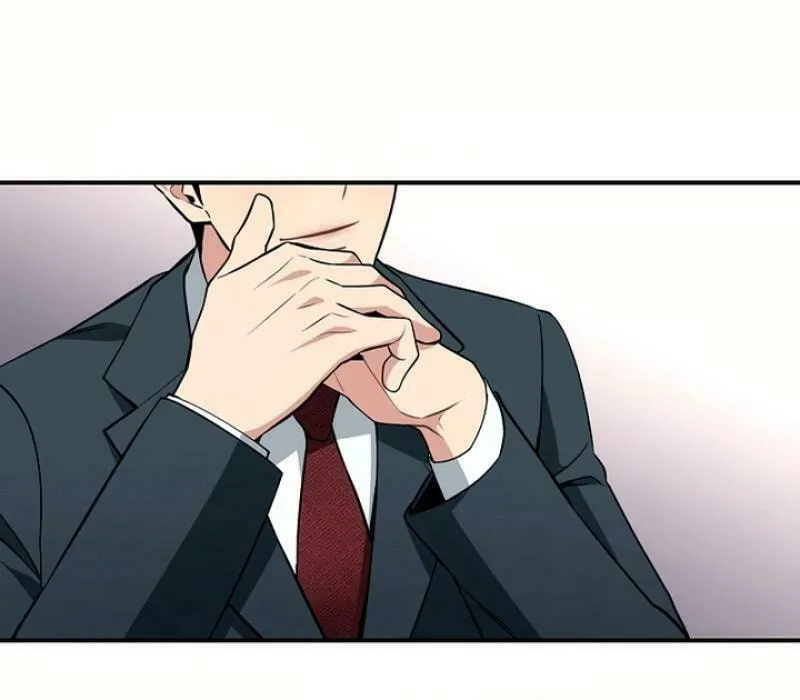 My Love, My Misery Chapter 3 page 63 - 