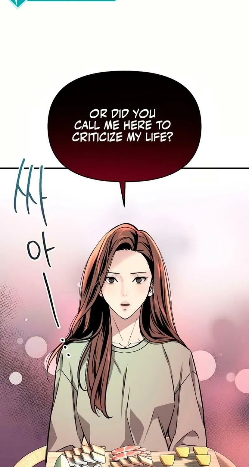 My Love, My Misery Chapter 3 page 70 - 