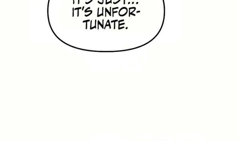 My Love, My Misery Chapter 3 page 72 - 