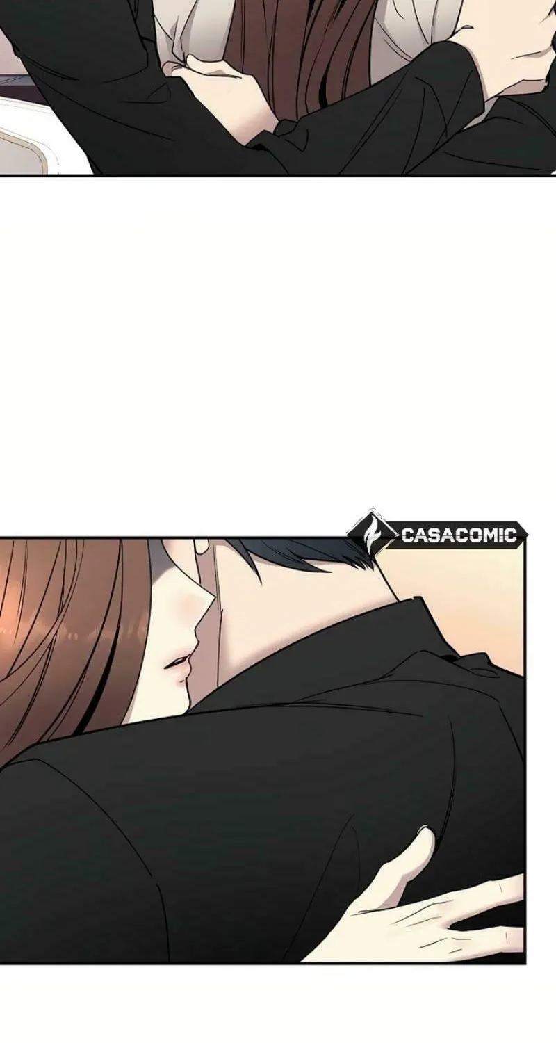 My Love, My Misery Chapter 30 page 15 - 
