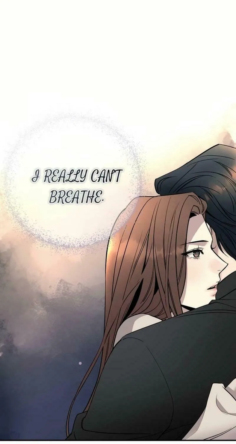 My Love, My Misery Chapter 30 page 16 - 