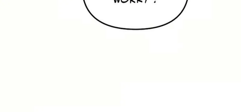 My Love, My Misery Chapter 30 page 27 - 