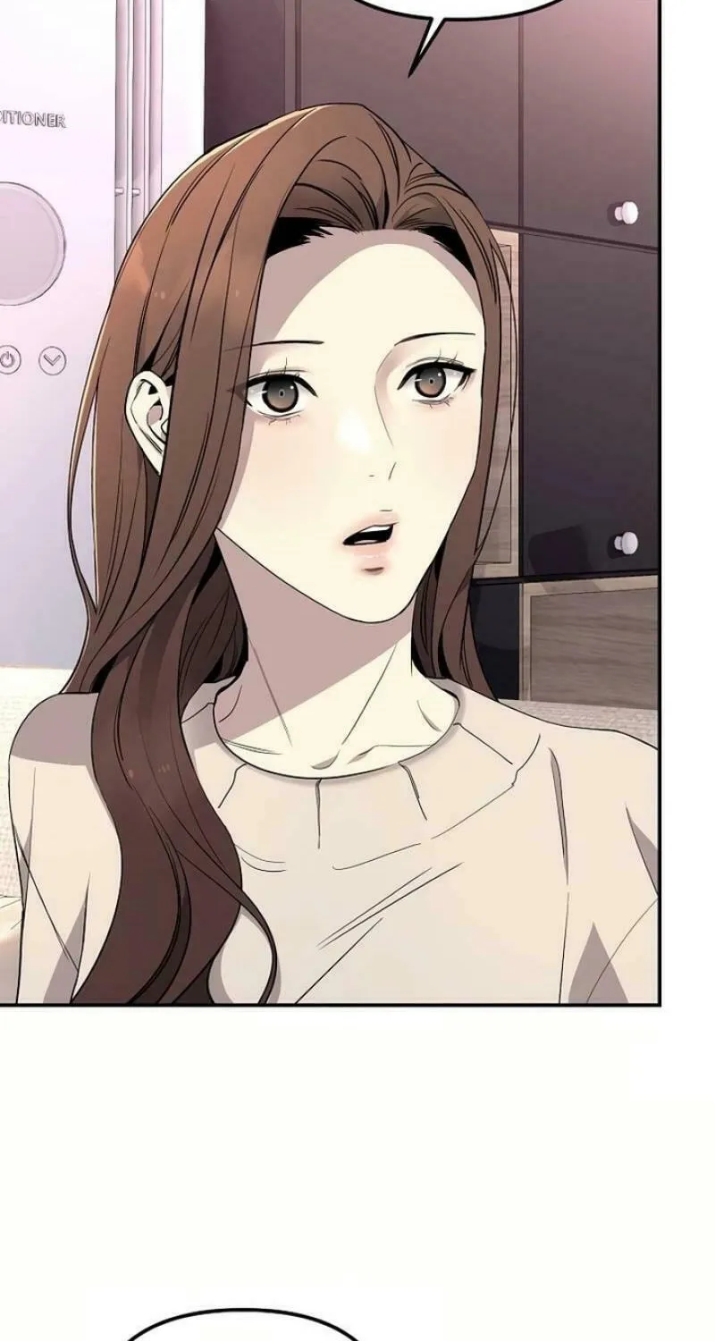 My Love, My Misery Chapter 30 page 4 - 