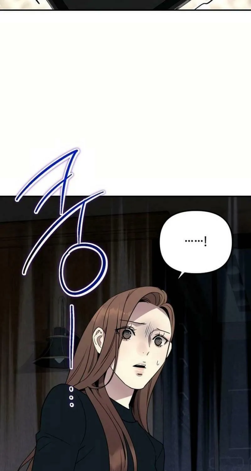 My Love, My Misery Chapter 30 page 34 - 
