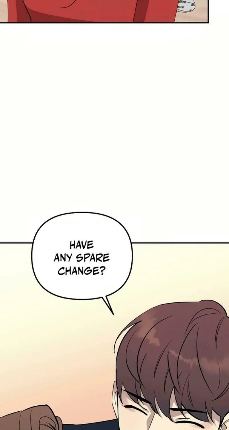 My Love, My Misery Chapter 30 page 59 - 