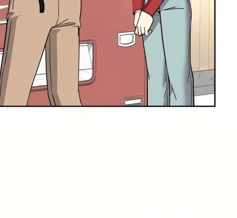My Love, My Misery Chapter 30 page 63 - 
