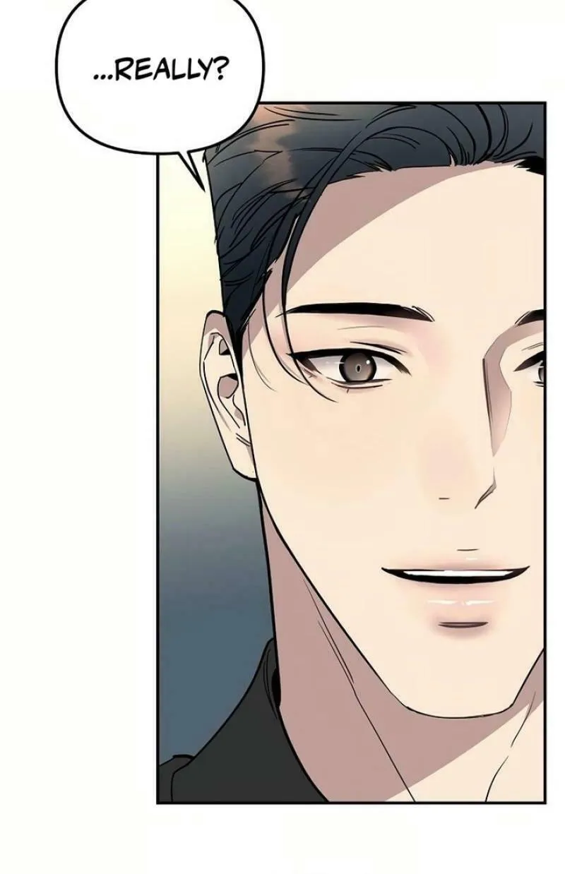 My Love, My Misery Chapter 30 page 9 - 