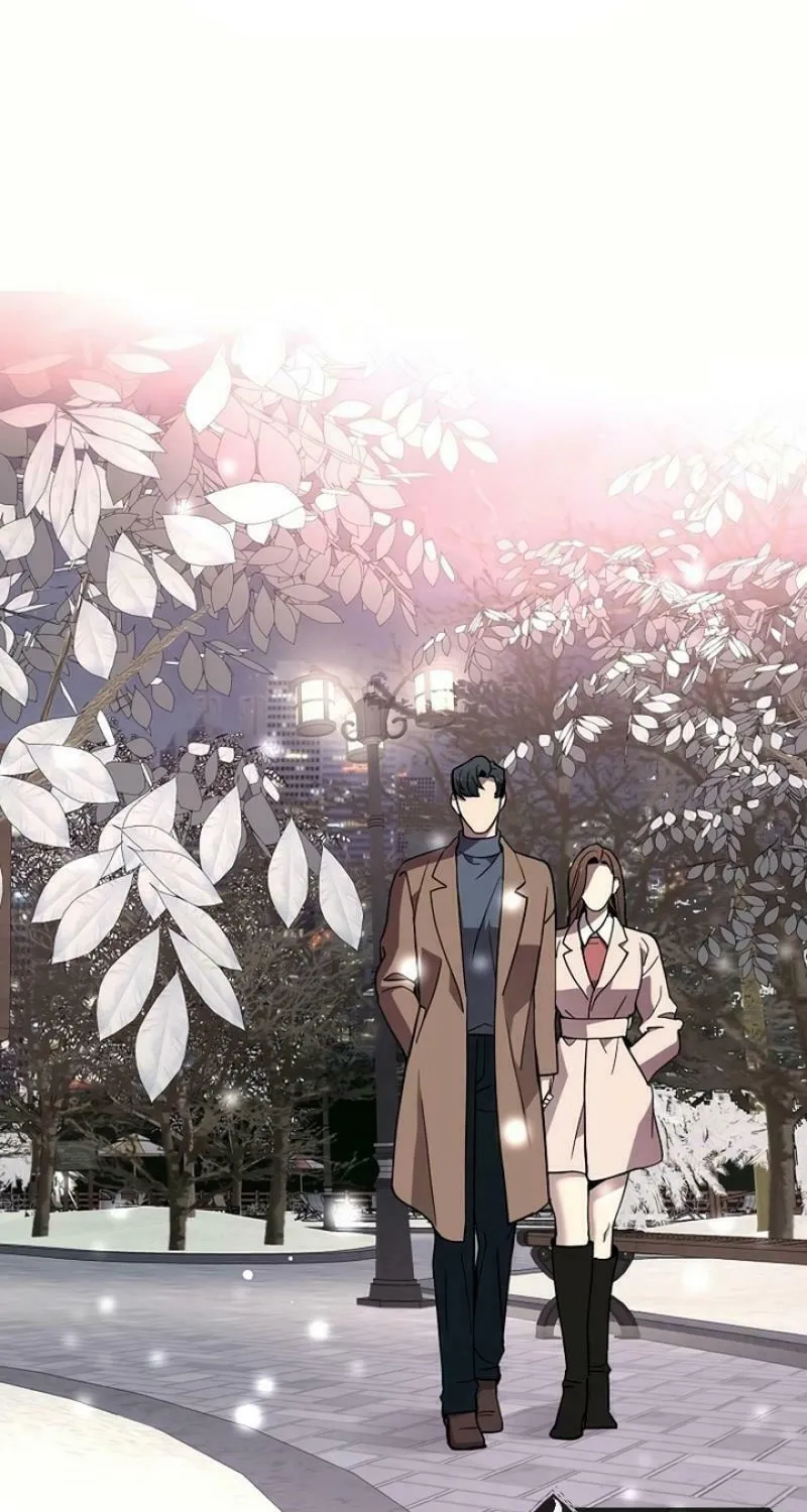 My Love, My Misery Chapter 31 page 11 - 