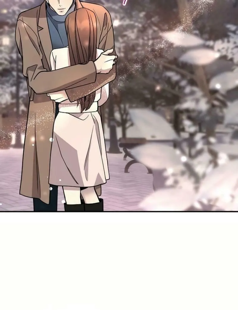 My Love, My Misery Chapter 31 page 18 - 