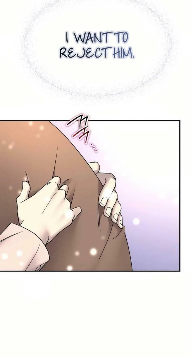 My Love, My Misery Chapter 31 page 23 - 