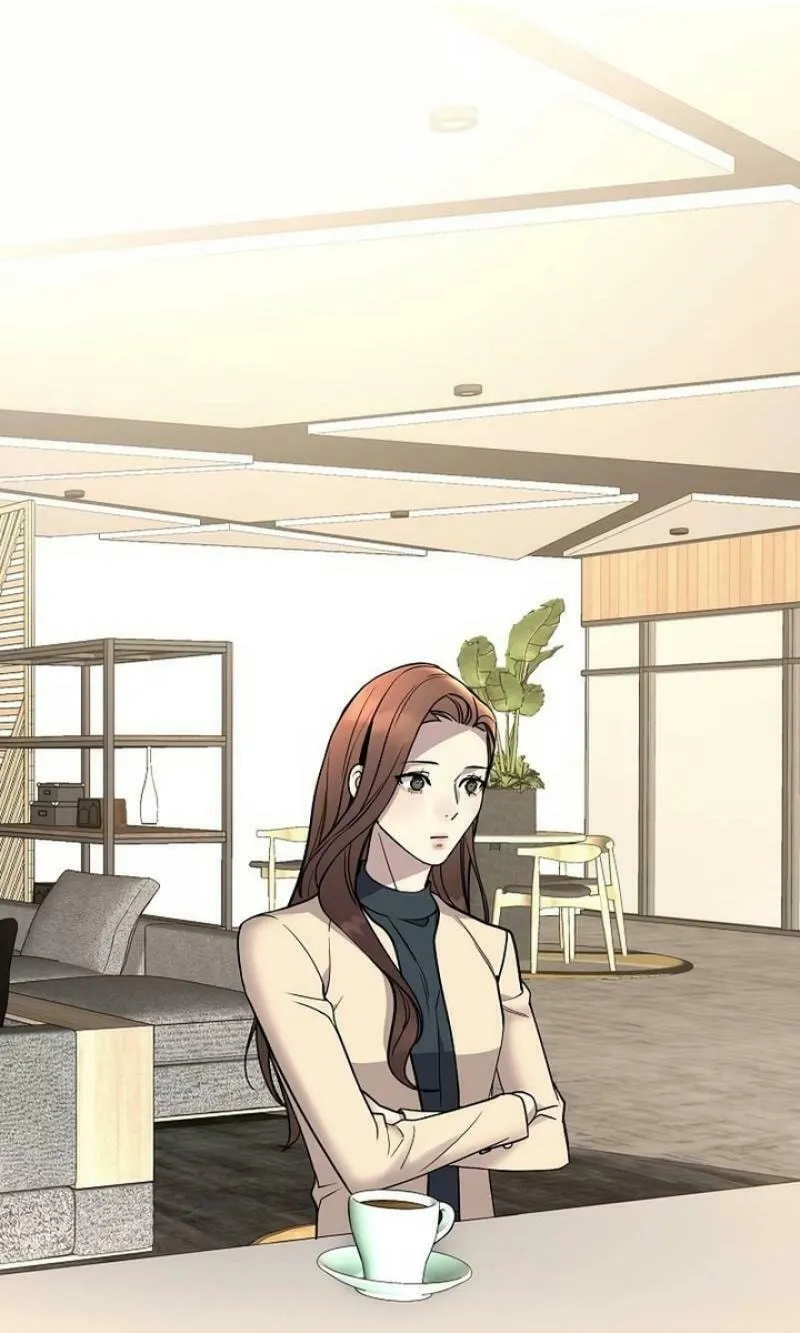 My Love, My Misery Chapter 31 page 27 - 