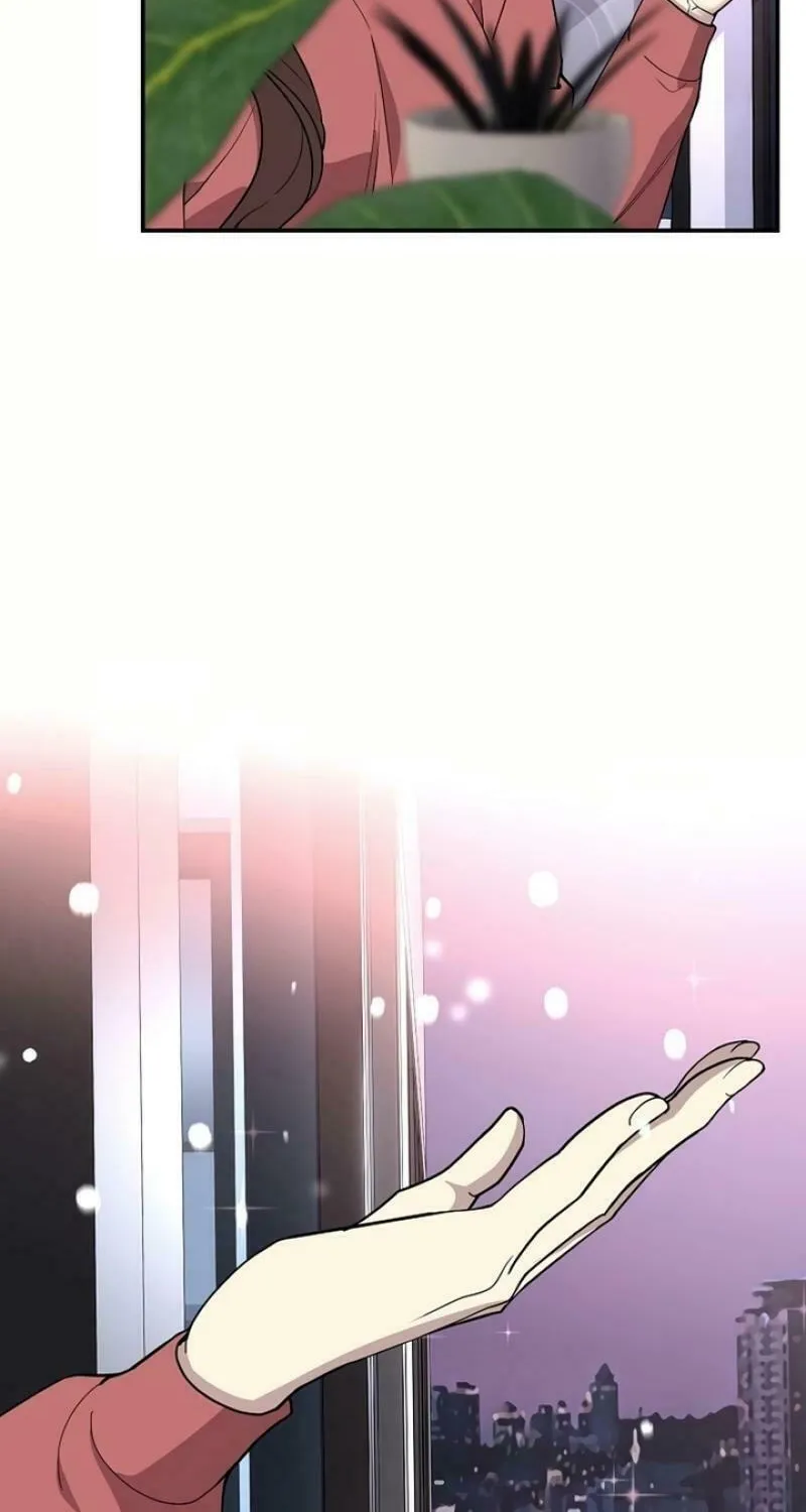 My Love, My Misery Chapter 31 page 4 - 