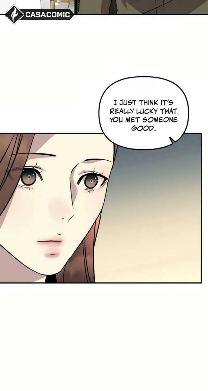 My Love, My Misery Chapter 31 page 61 - 