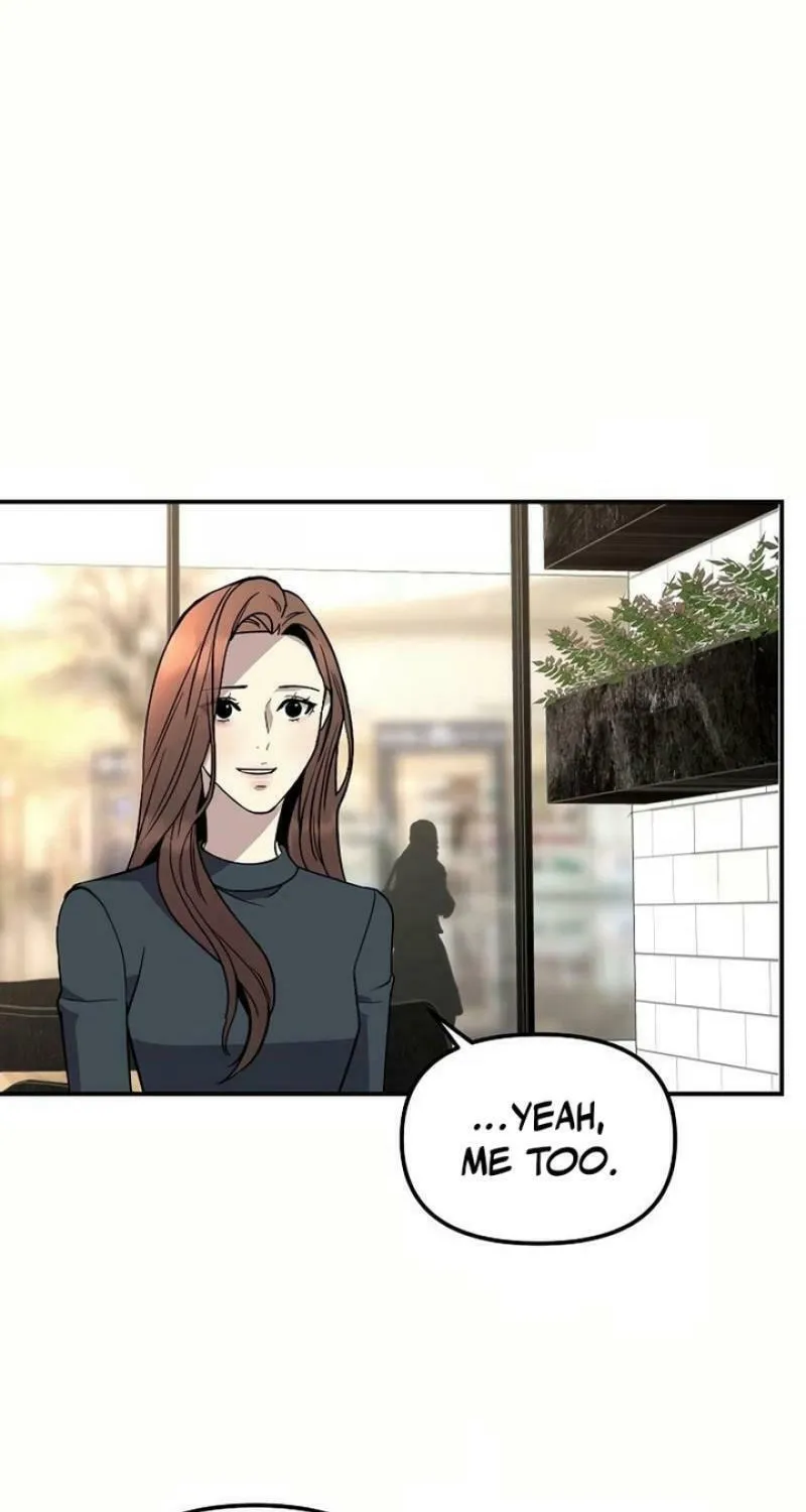 My Love, My Misery Chapter 31 page 62 - 