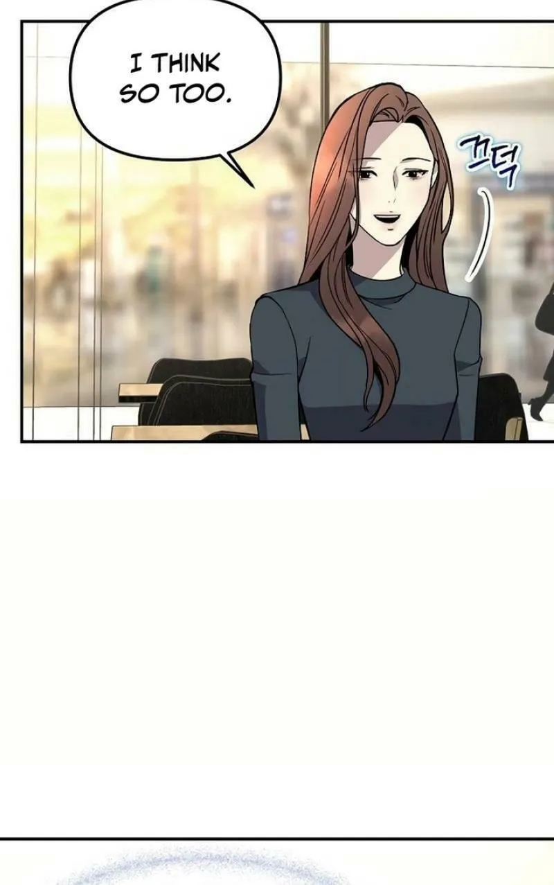 My Love, My Misery Chapter 31 page 63 - 