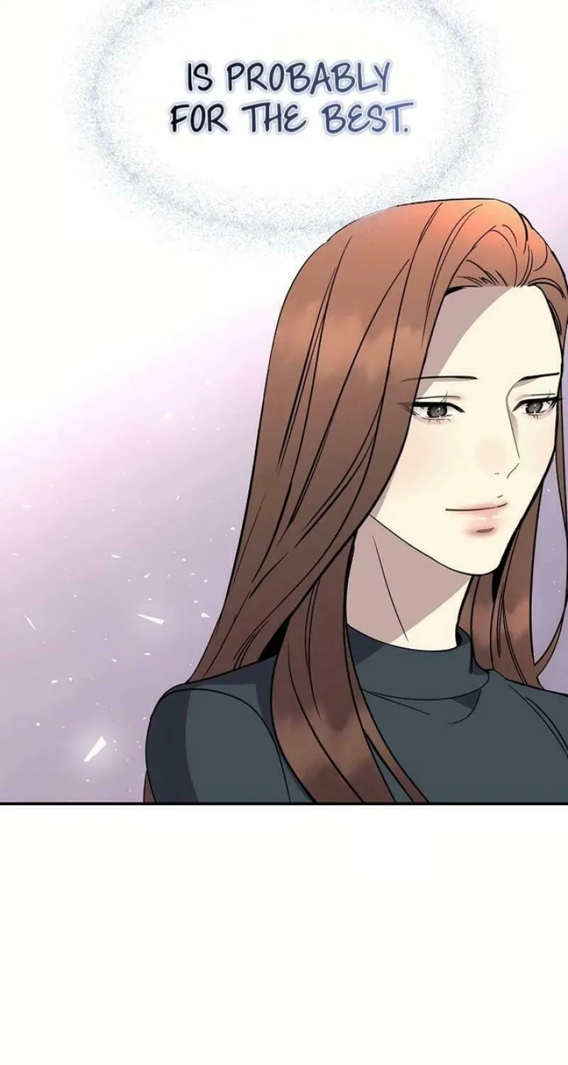 My Love, My Misery Chapter 31 page 65 - 