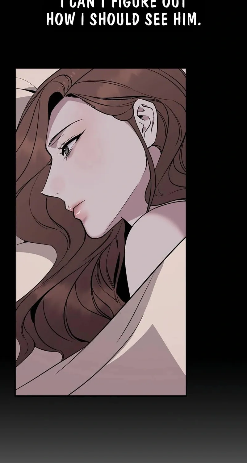 My Love, My Misery Chapter 32 page 11 - 