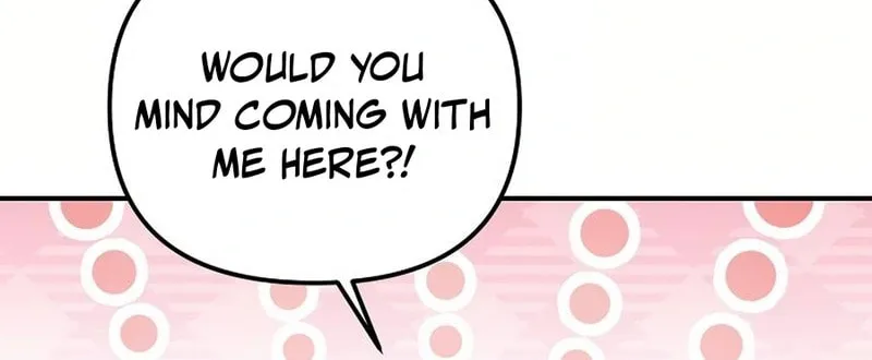 My Love, My Misery Chapter 32 page 18 - 