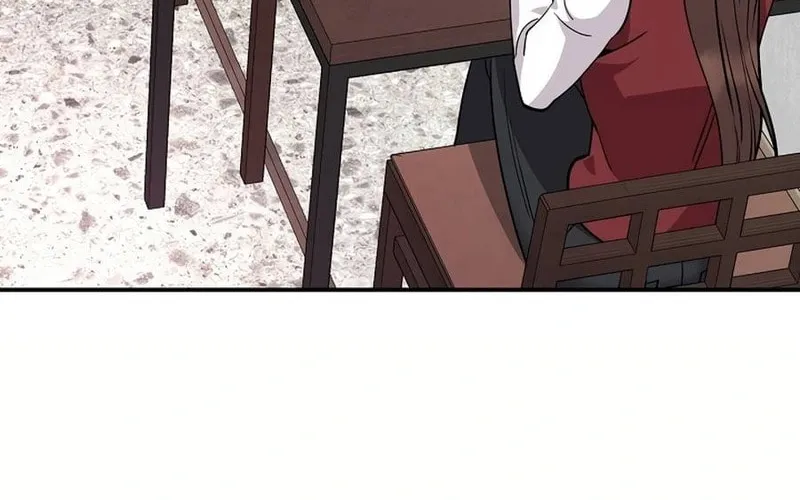 My Love, My Misery Chapter 32 page 29 - 