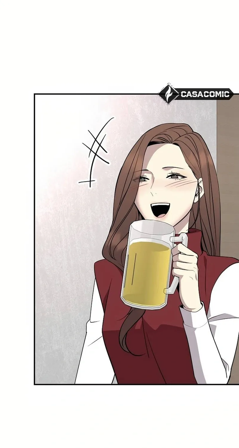 My Love, My Misery Chapter 32 page 30 - 
