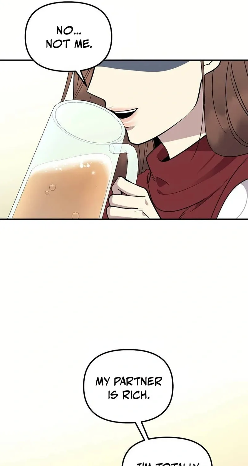 My Love, My Misery Chapter 32 page 47 - 