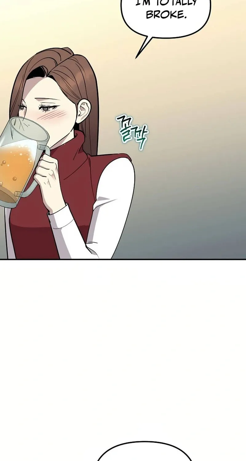 My Love, My Misery Chapter 32 page 48 - 