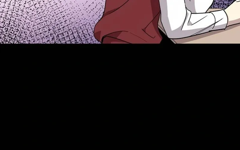 My Love, My Misery Chapter 32 page 6 - 