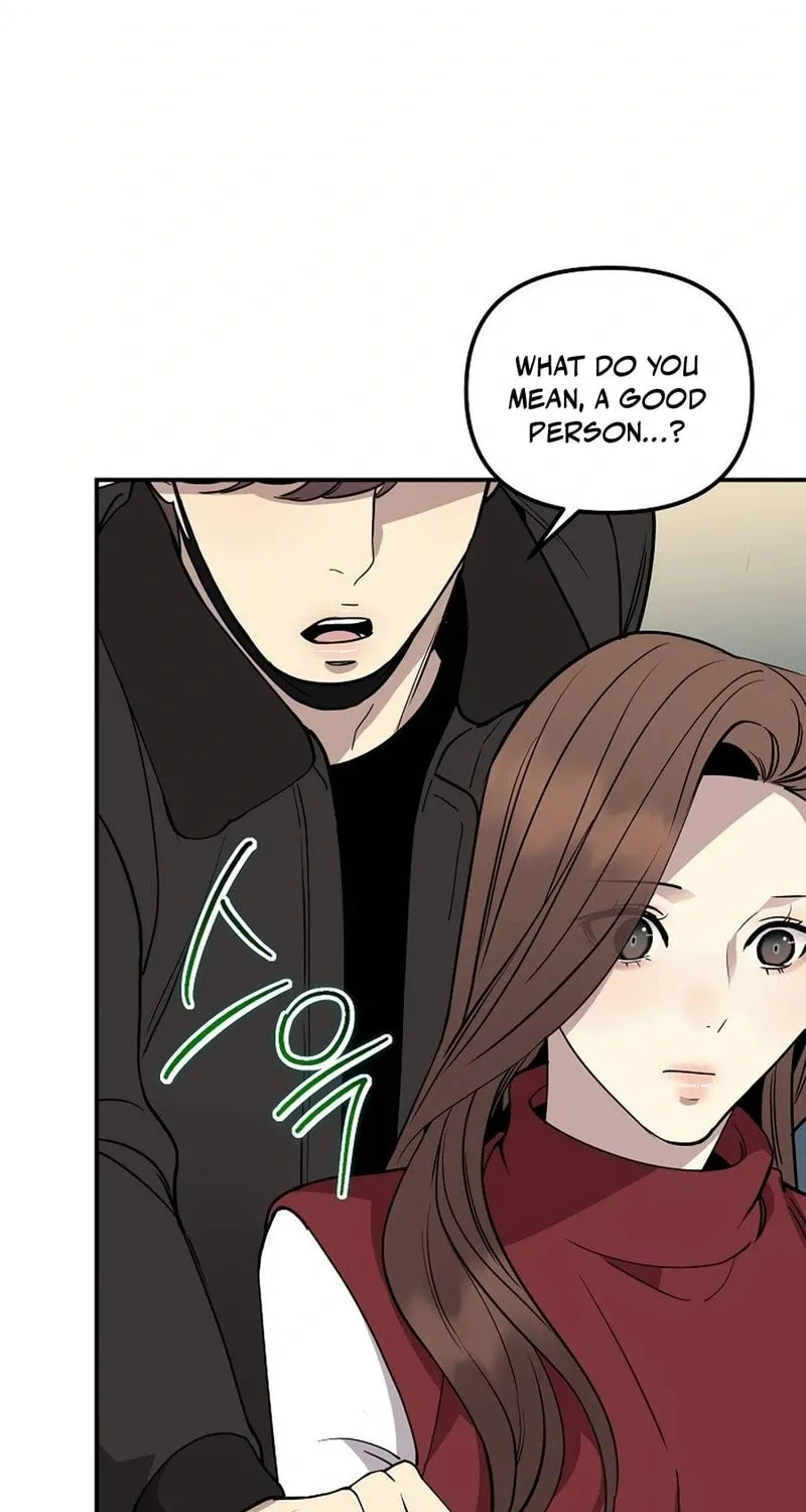 My Love, My Misery Chapter 32 page 56 - 