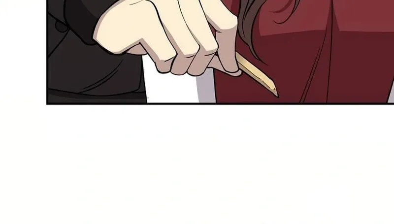 My Love, My Misery Chapter 32 page 57 - 