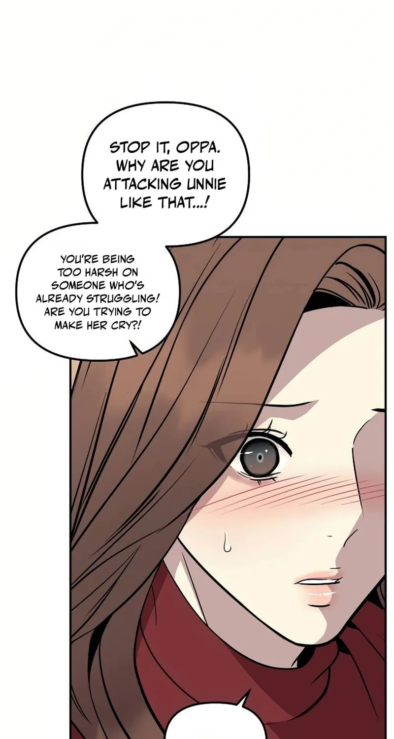 My Love, My Misery Chapter 32 page 66 - 