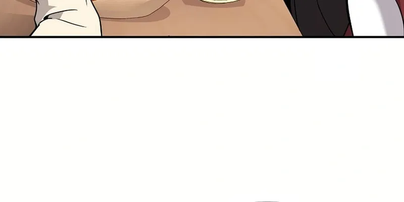 My Love, My Misery Chapter 32 page 68 - 