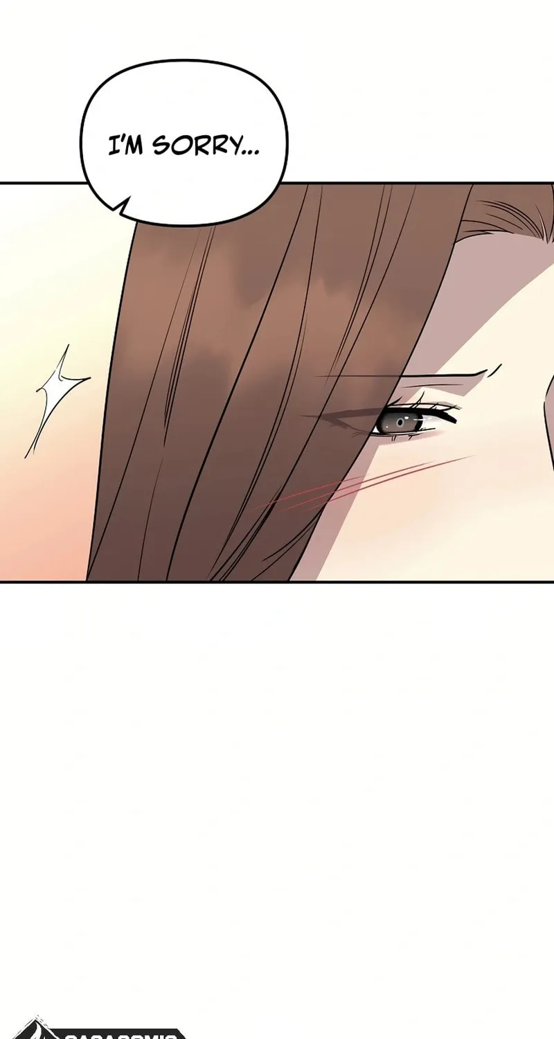 My Love, My Misery Chapter 32 page 70 - 
