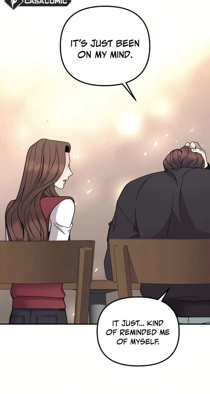 My Love, My Misery Chapter 32 page 71 - 