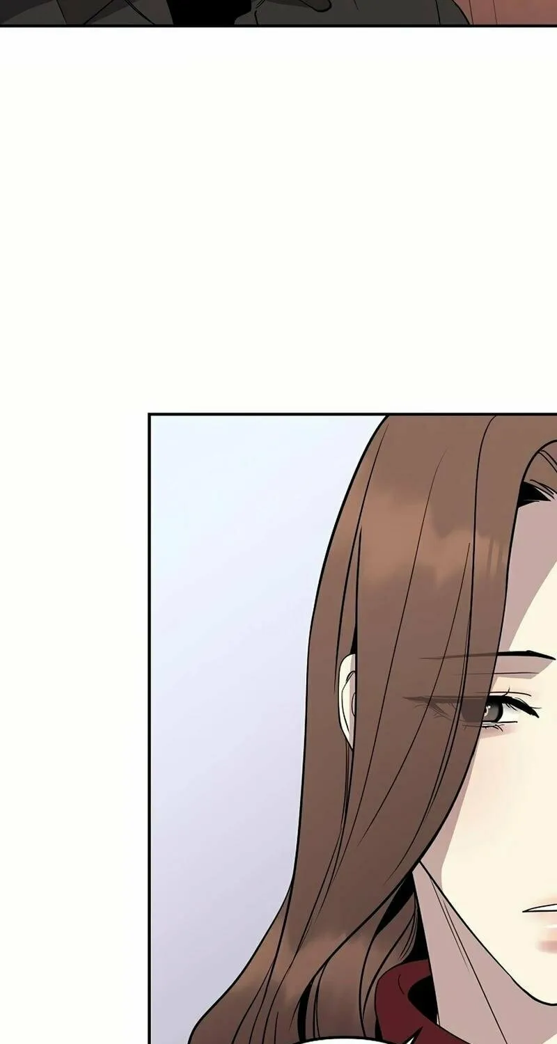 My Love, My Misery Chapter 33 page 11 - 