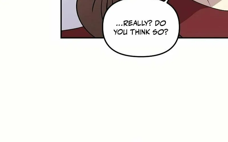 My Love, My Misery Chapter 33 page 12 - 