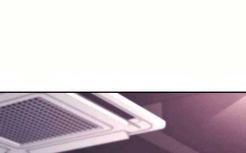 My Love, My Misery Chapter 33 page 18 - 