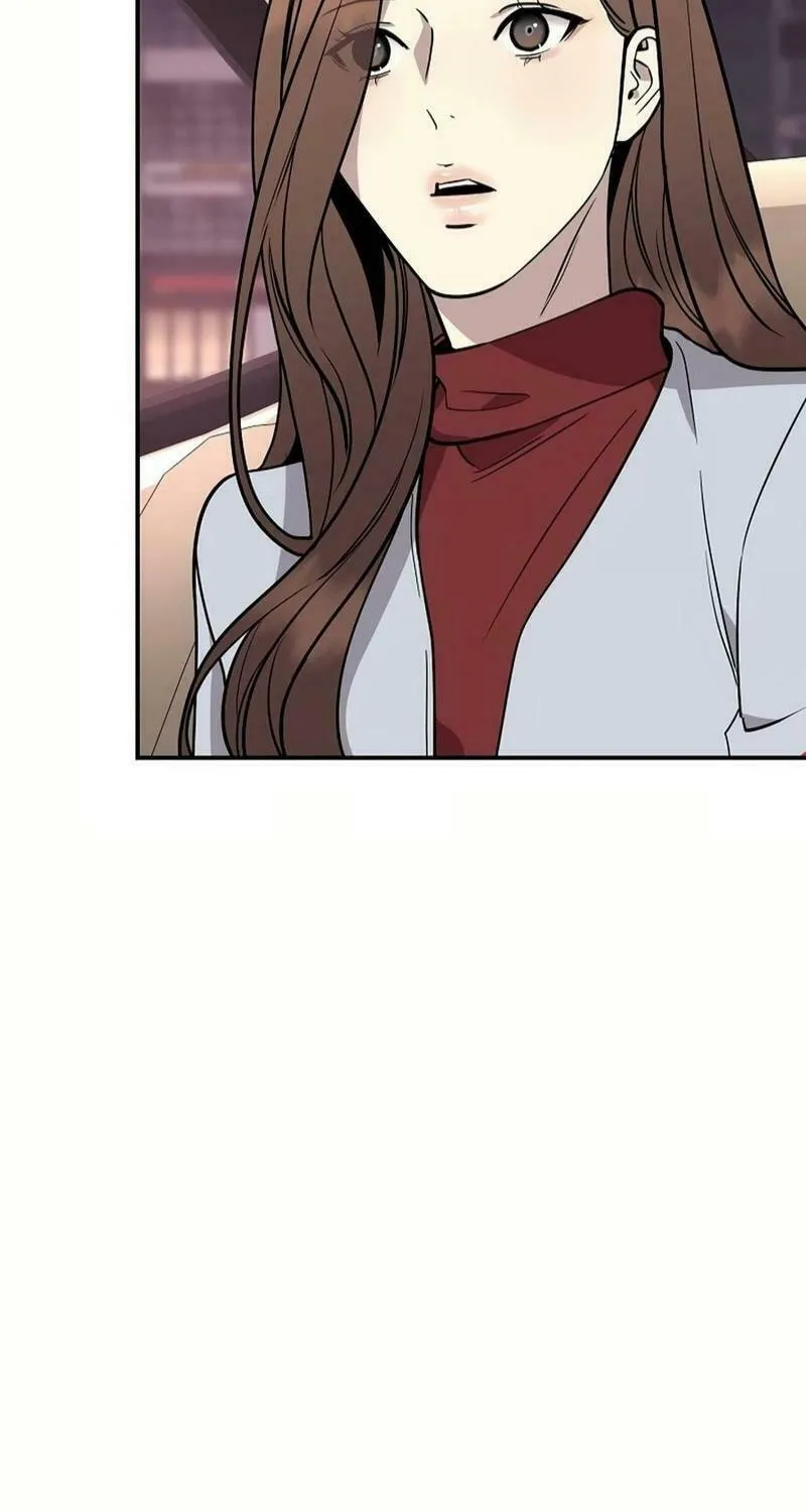 My Love, My Misery Chapter 33 page 28 - 