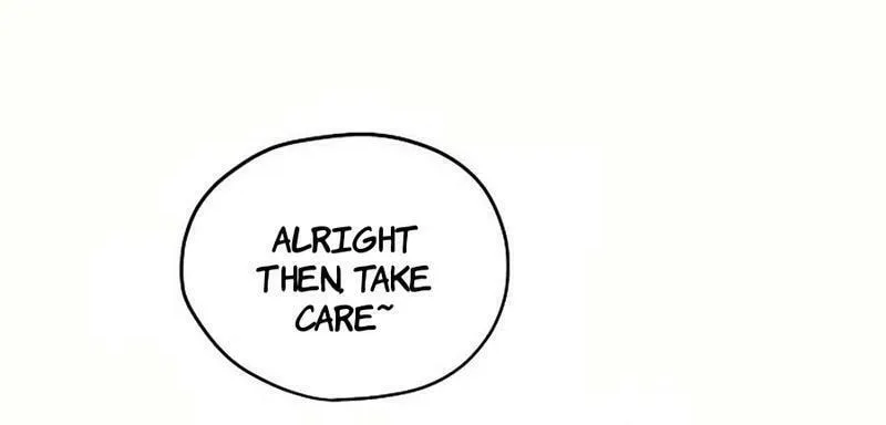 My Love, My Misery Chapter 33 page 29 - 