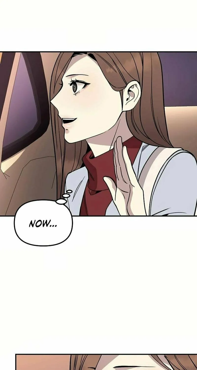 My Love, My Misery Chapter 33 page 31 - 