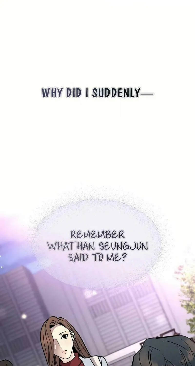 My Love, My Misery Chapter 33 page 43 - 