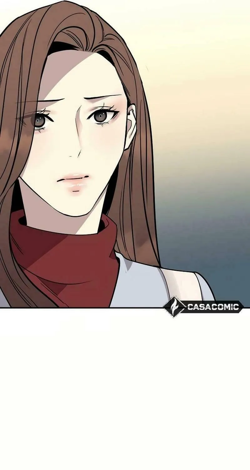 My Love, My Misery Chapter 33 page 47 - 
