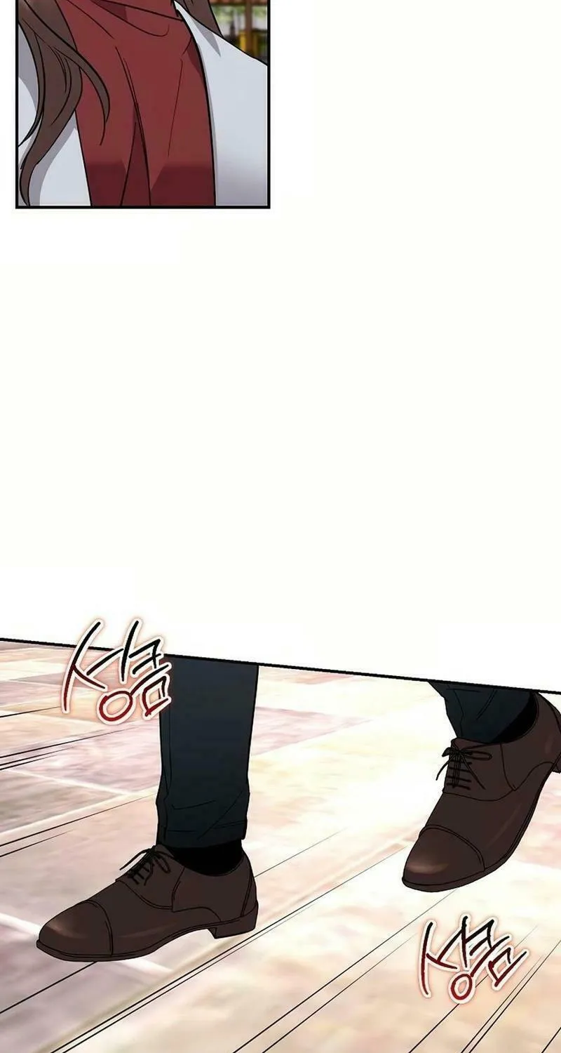 My Love, My Misery Chapter 33 page 49 - 