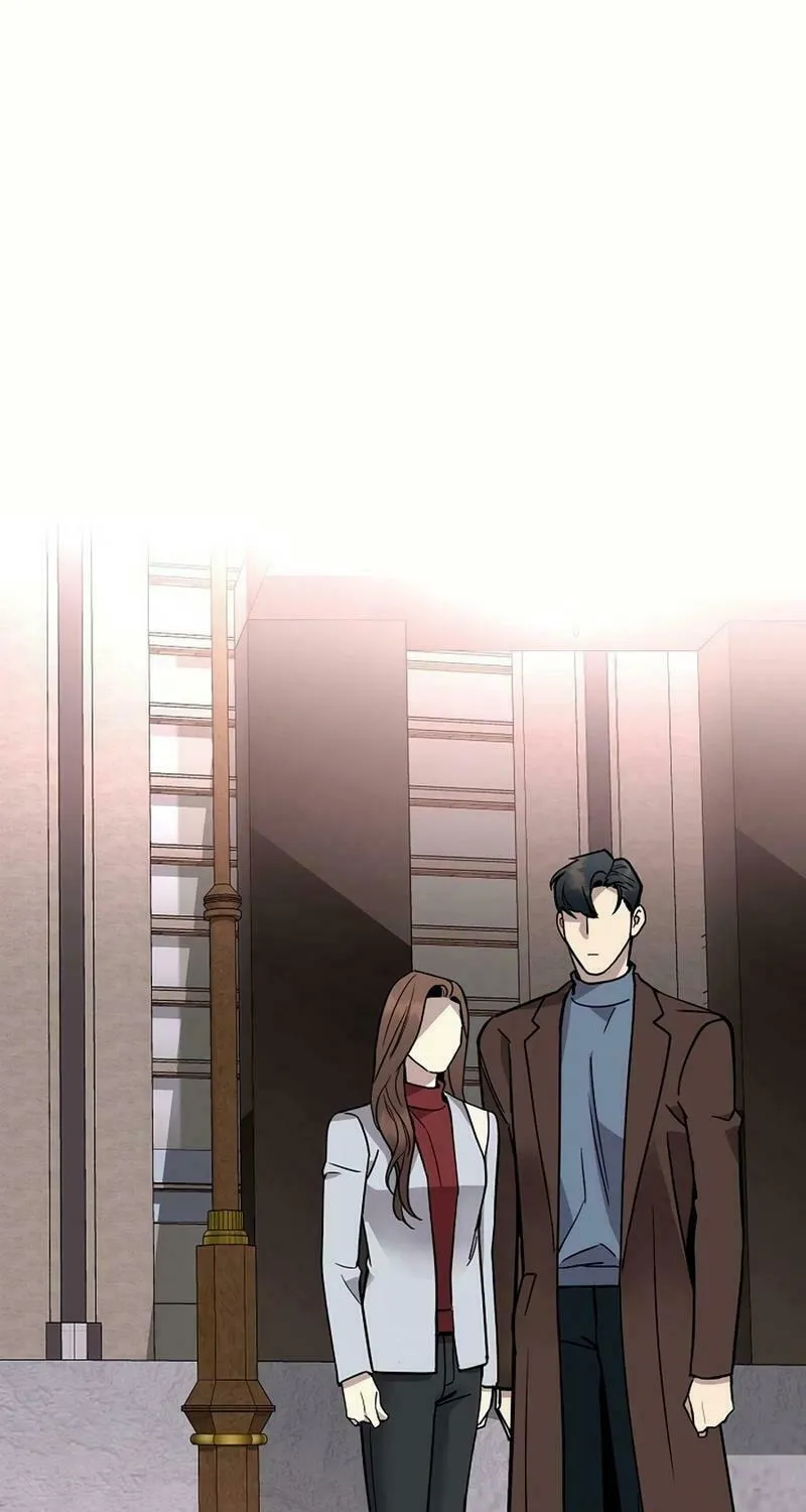 My Love, My Misery Chapter 33 page 61 - 