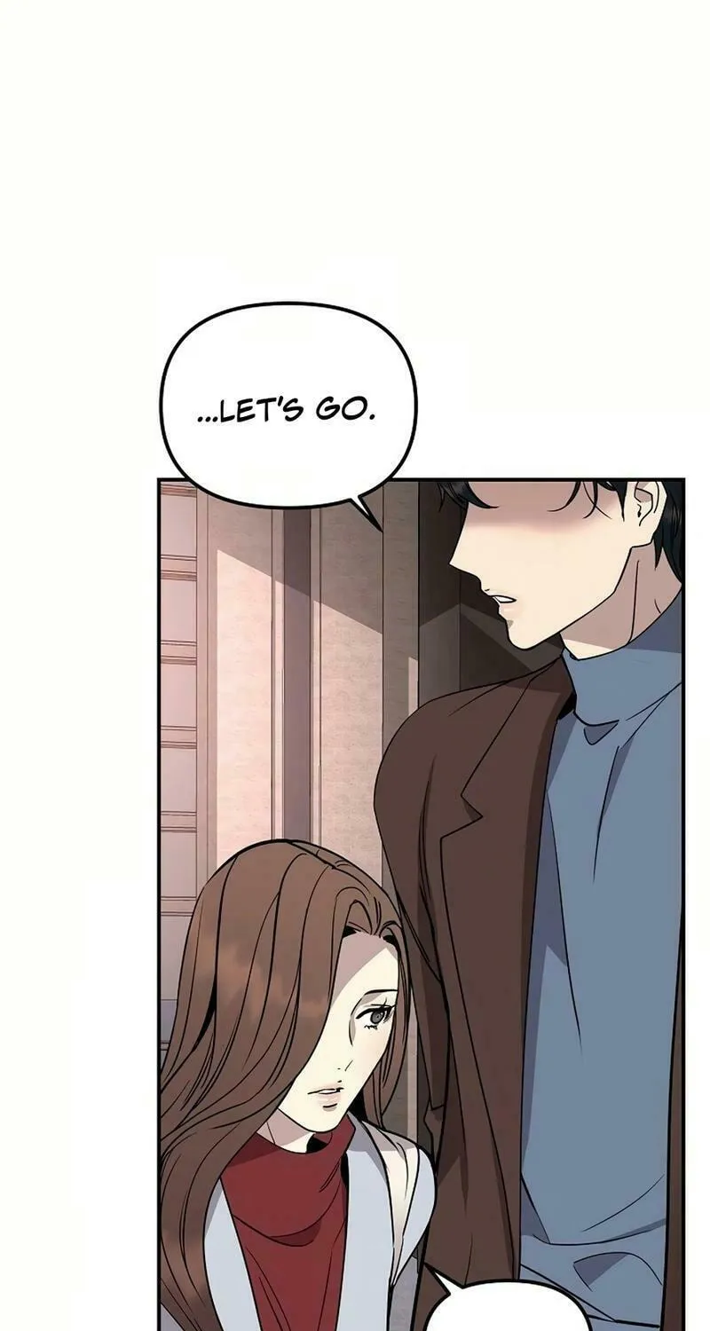 My Love, My Misery Chapter 33 page 63 - 