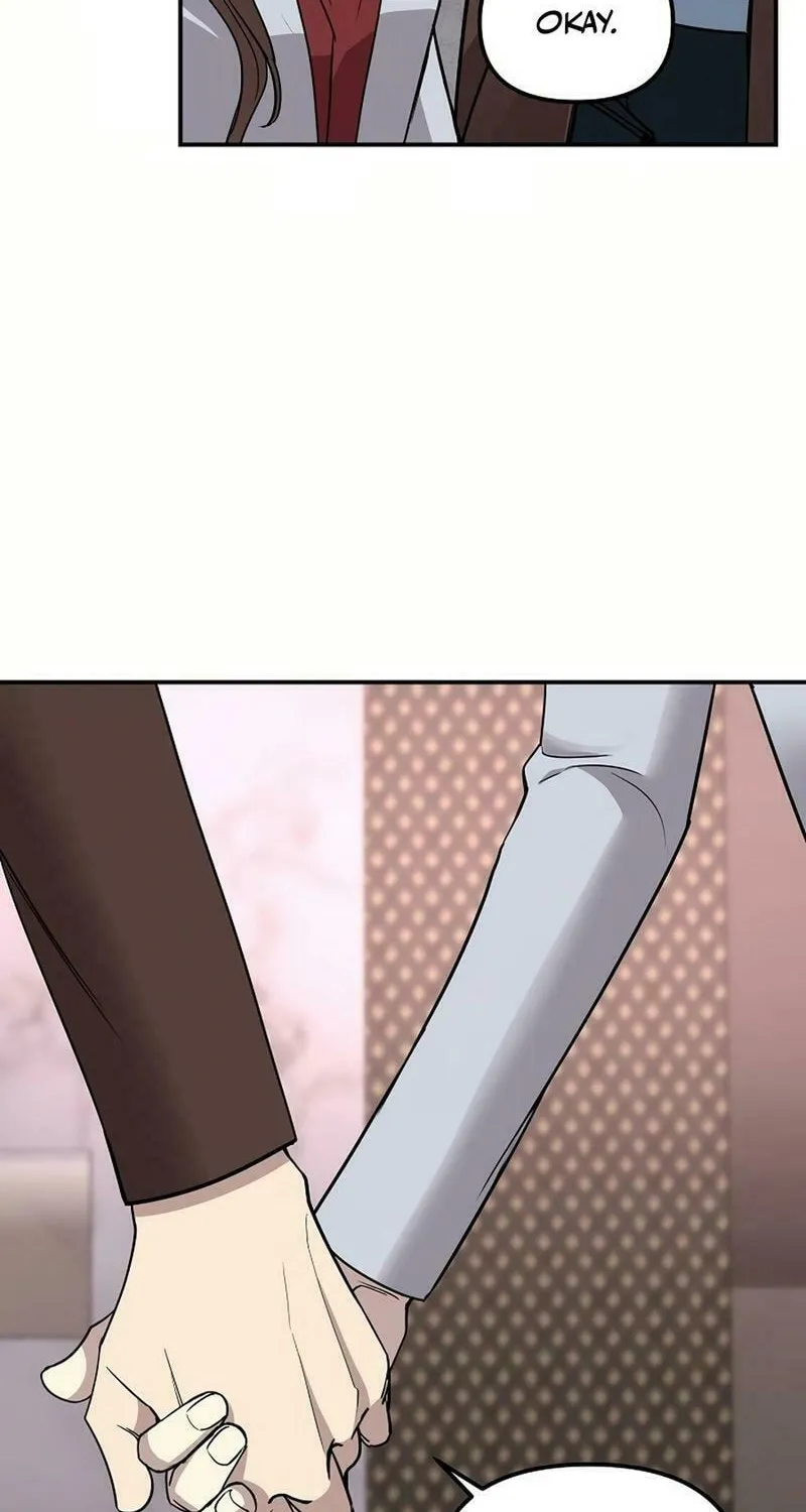 My Love, My Misery Chapter 33 page 64 - 