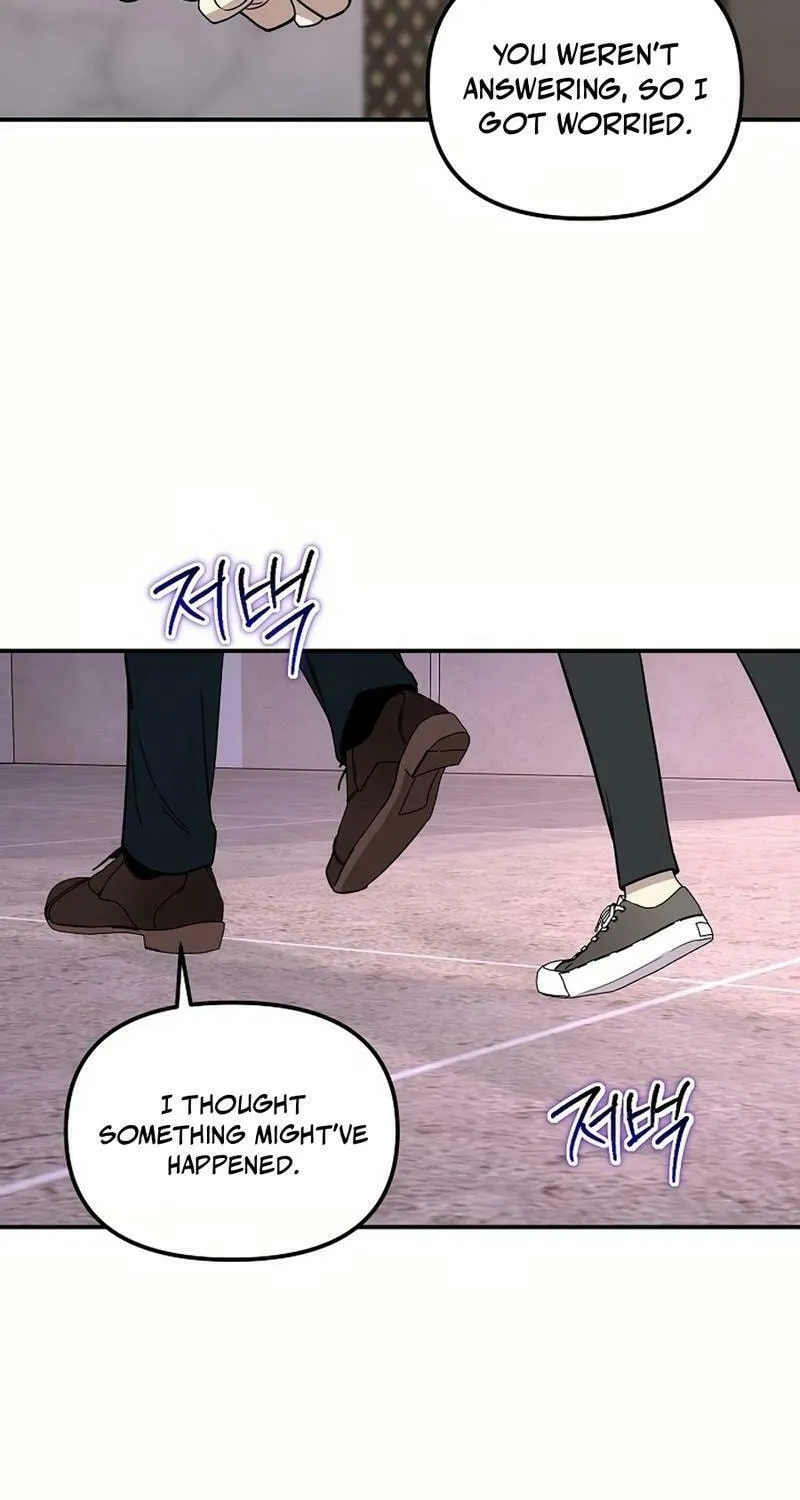 My Love, My Misery Chapter 33 page 65 - 