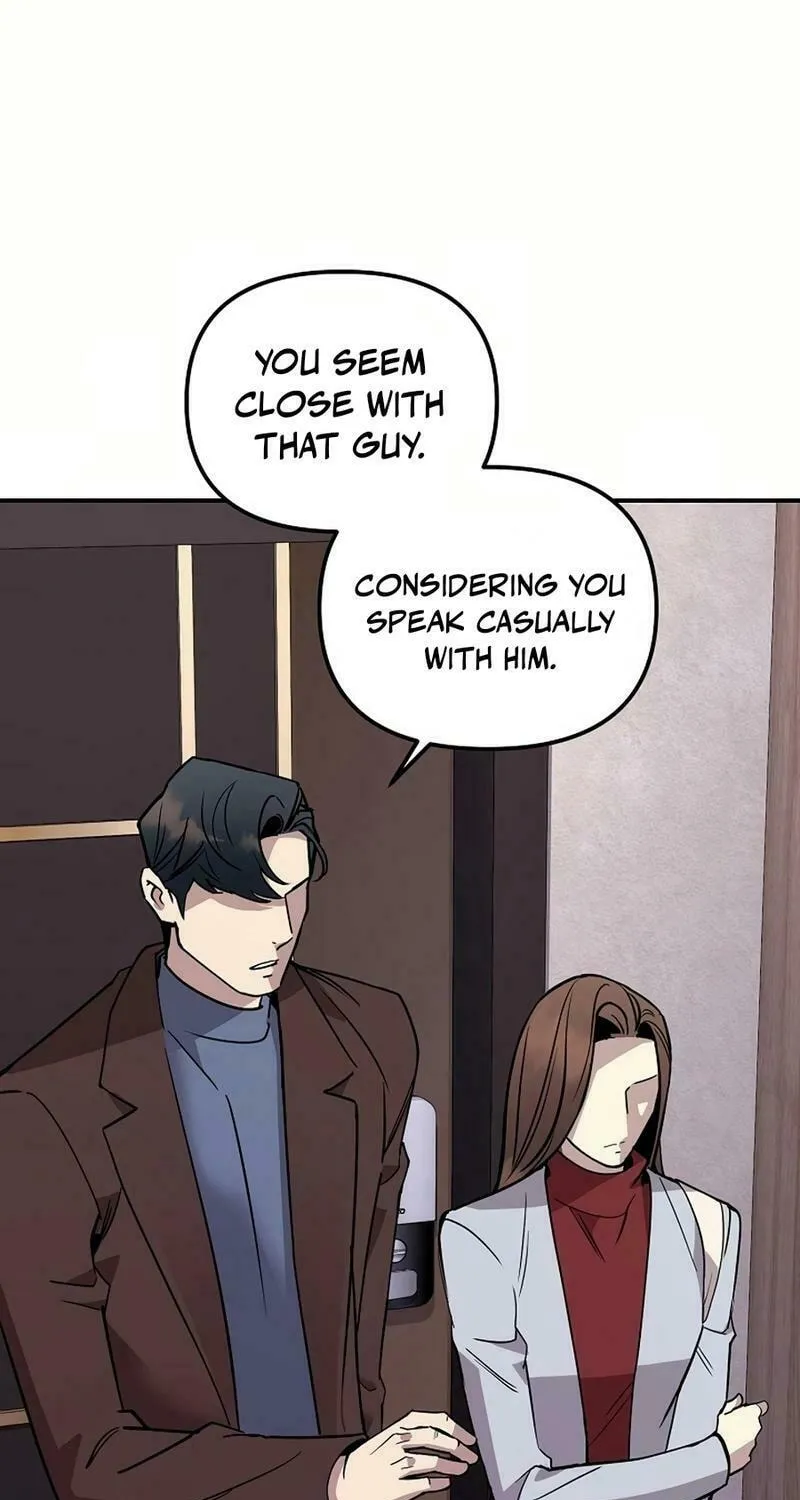 My Love, My Misery Chapter 33 page 67 - 
